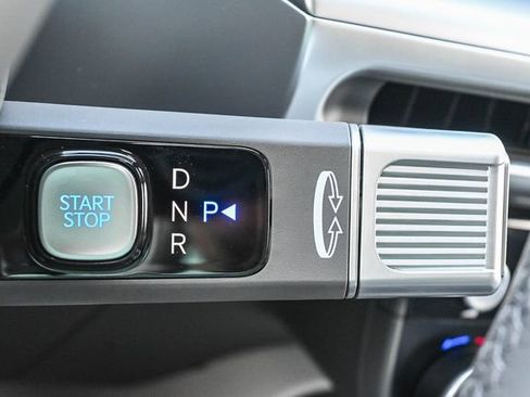 New 2026 Hyundai Ioniq 9 SEL AWD/4WD image 26