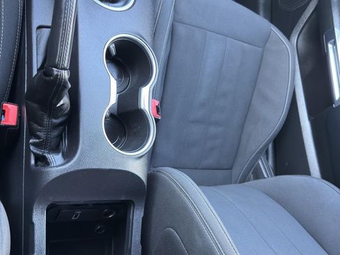 Used 2020 Ford Mustang GT image 31