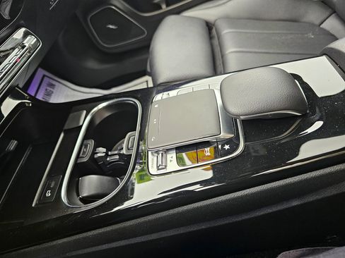 Used 2019 Mercedes-Benz A 220 4MATIC w/ Premium Package image 25