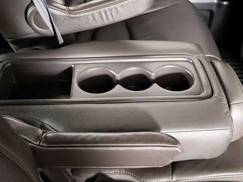 Used 2019 Honda Odyssey Elite image 44