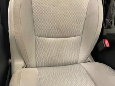 Used 2016 Subaru Forester 2.5i Premium w/ All-Weather Package AWD/4WD image 15