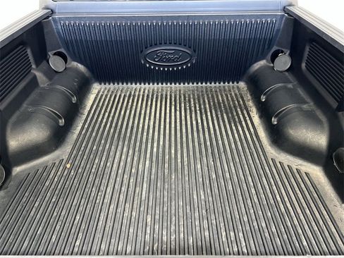 Used 2020 Ford Ranger XLT w/ Equipment Group 301A Mid image 22