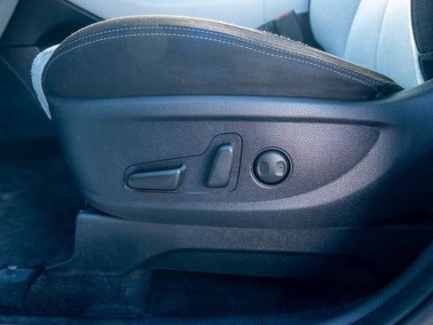 Used 2020 Hyundai Palisade SEL image 28