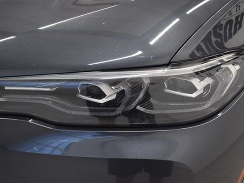 Used 2019 BMW X7 xDrive50i w/ Cold Weather Package AWD/4WD image 15