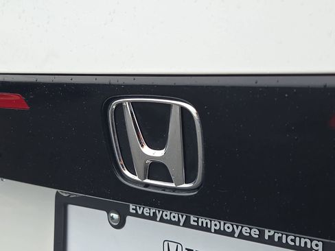Used 2026 Honda Accord Sport image 29