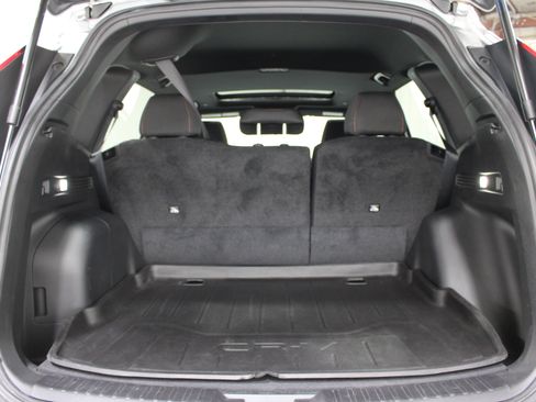 Used 2023 Honda CR-V Sport image 21