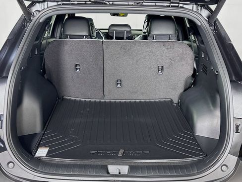 Used 2025 Kia Sportage X-Line w/ Premium Package image 21