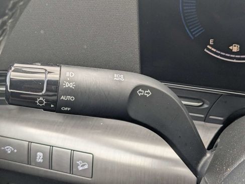 Used 2024 Hyundai Kona SEL AWD/4WD image 39