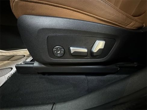 Used 2022 BMW X3 xDrive30i w/ Premium Package 2 image 12