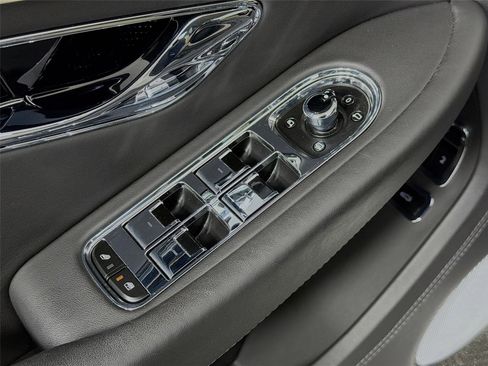 Used 2022 Bentley Continental GT AWD/4WD image 20