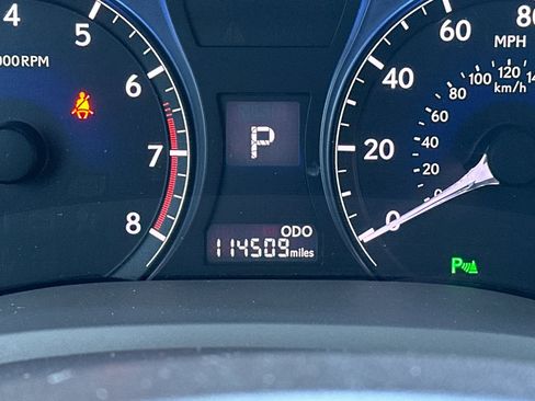 Used 2015 Lexus RX 350 FWD image 26