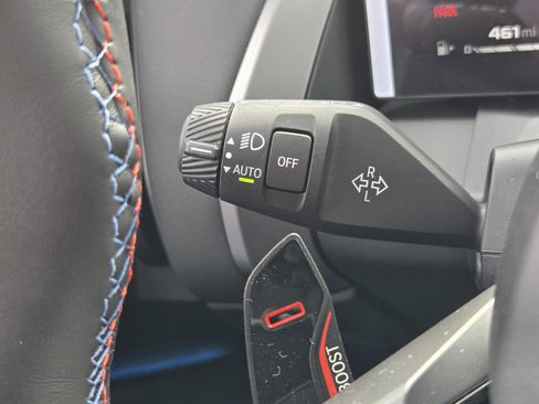 New 2026 BMW X3 M50 w/ Premium Package image 29