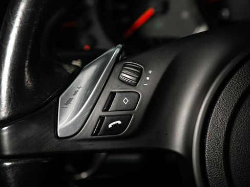 Used 2015 Porsche Panamera 4dr HB 4 image 53