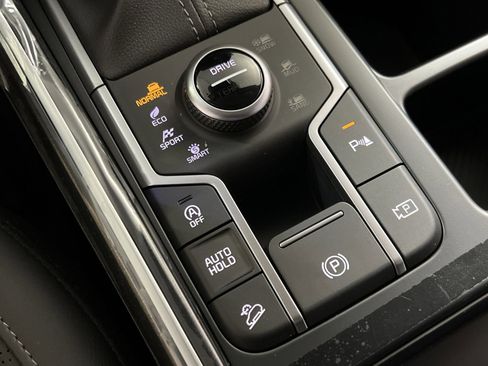 New 2026 Kia Sorento S image 32