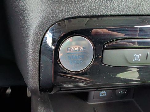 Certified 2023 Ford Escape Active w/ Tech Pack #1 AWD/4WD image 23