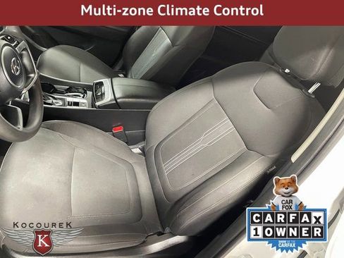 Used 2023 Hyundai Tucson SEL image 13