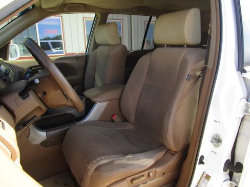 Used 2007 Honda Pilot EX image 11