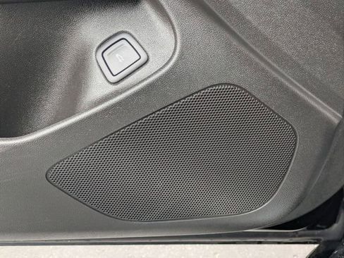 Used 2024 Cadillac CT4 Premium Luxury w/ Climate Package image 13