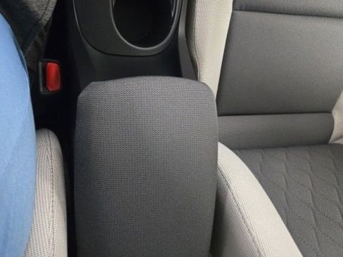 New 2026 Toyota Corolla LE image 24