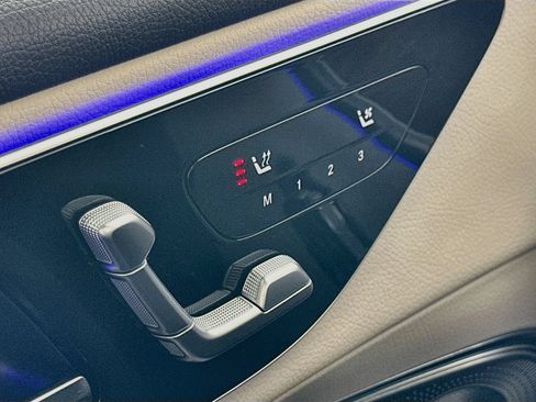 Certified 2026 Mercedes-Benz GLC 300 image 22