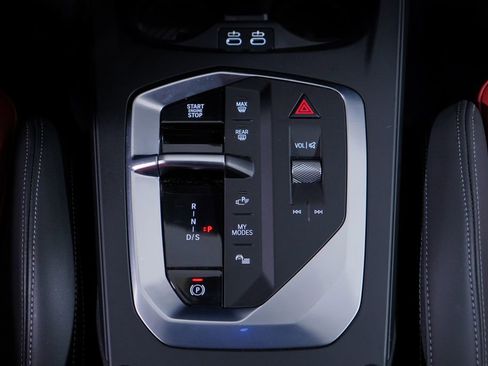 Used 2026 BMW 228i w/ M Sport Package image 14