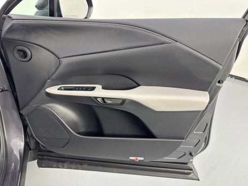 Used 2024 Lexus RX 350 Premium Plus w/ Convenience Package image 46