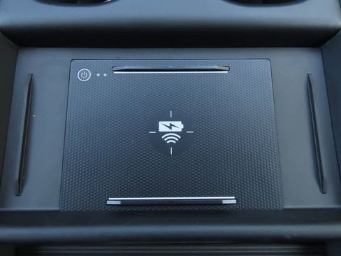 New 2026 Honda Odyssey Touring image 26