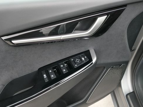 Certified 2024 Kia EV6 GT image 15