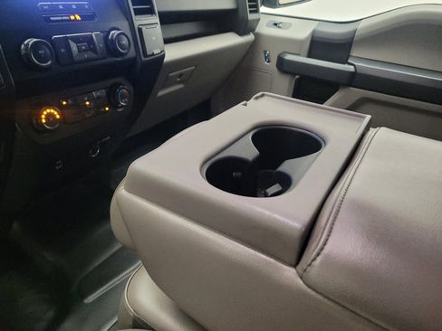 Used 2020 Ford F150 XL w/ Equipment Group 101A Mid RWD image 26