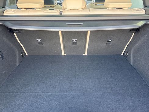 Used 2025 BMW X3 xDrive30i w/ Convenience Package image 32