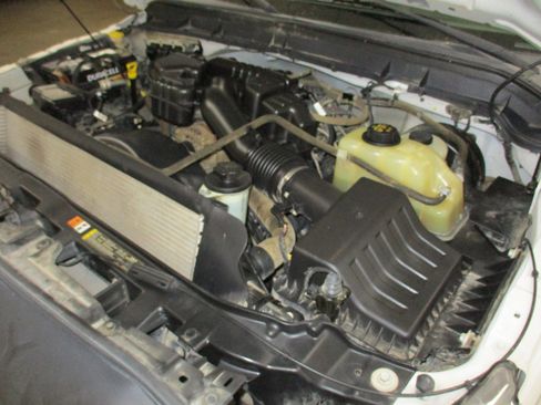 Used 2016 Ford F250 XL w/ Power Equipment Group image 25