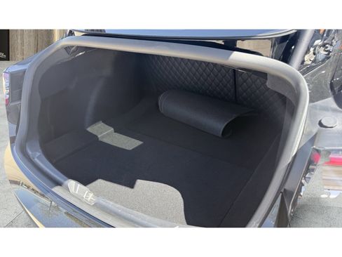 Used 2018 Tesla Model 3 Long Range image 16