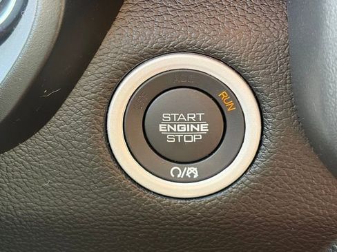 Certified 2021 RAM 1500 Laramie w/ Sport Appearance Package image 18