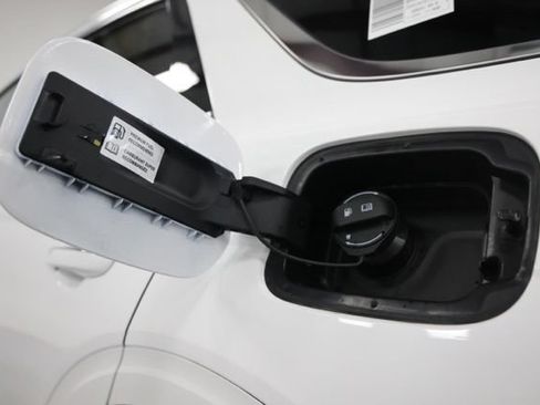 New 2026 Genesis GV70 2.5T AWD/4WD image 11
