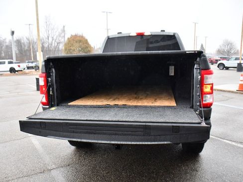 Used 2023 Ford F150 XL image 16