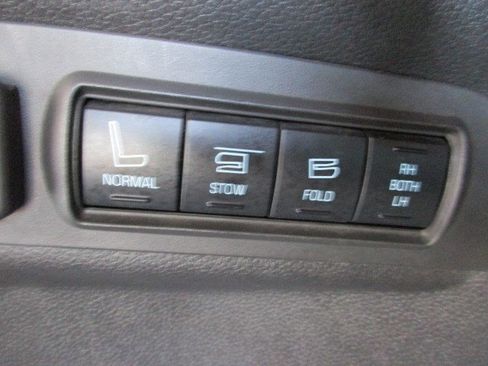 Used 2013 Ford Explorer Limited AWD/4WD image 35
