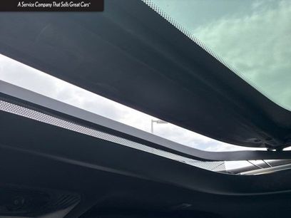 Used 2025 MINI Cooper S