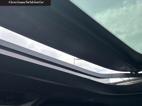 Used 2025 MINI Cooper S image 1