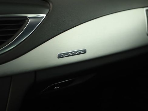 Used 2012 Audi A7 3.0T Prestige w/ Prestige Pkg AWD/4WD image 32