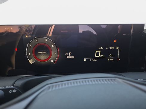 New 2026 Nissan Sentra S w/ S Cold Weather Package FWD image 18