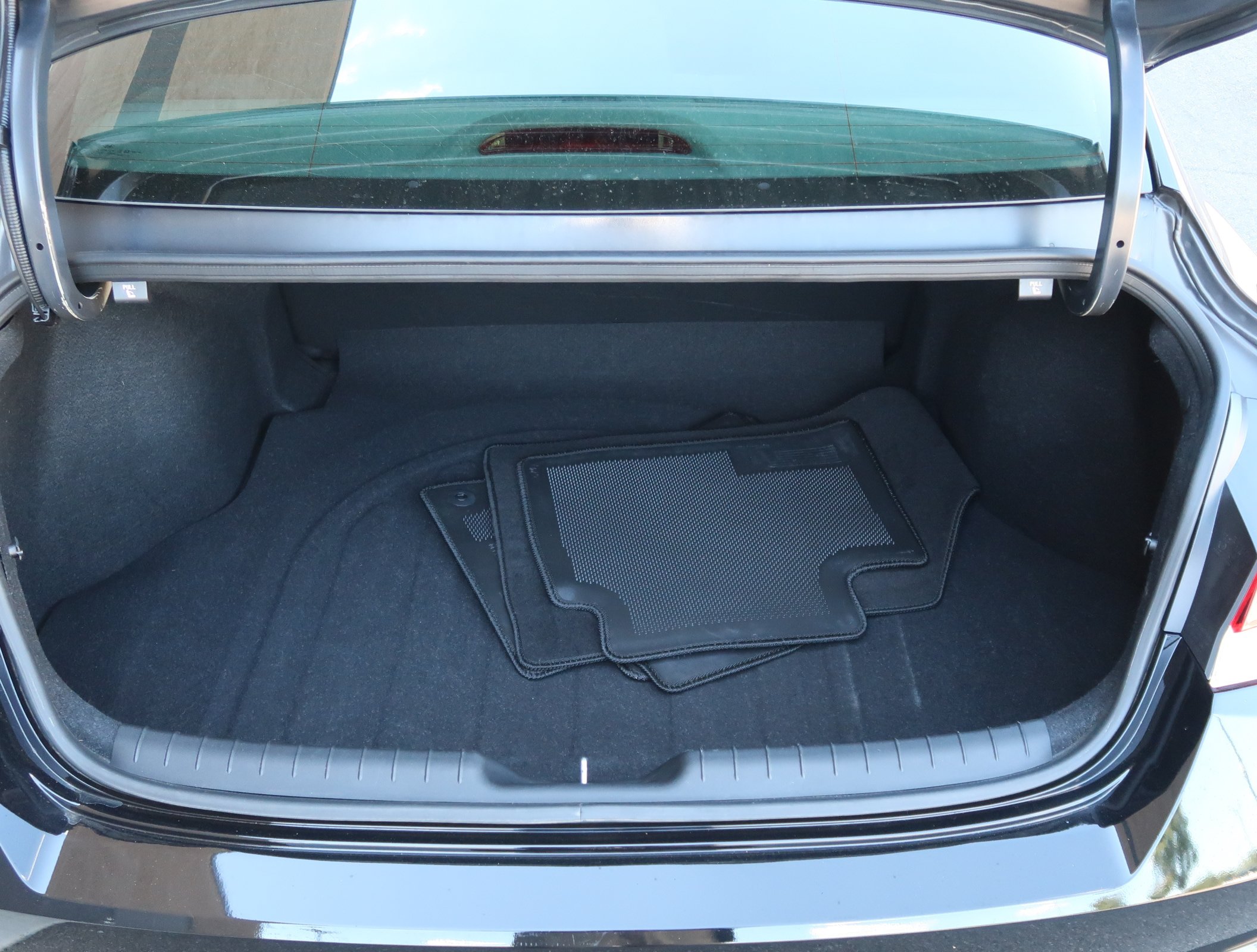 Used 2023 Hyundai Elantra SEL w/ Convenience Package FWD image 33
