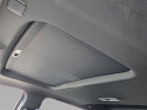 New 2026 Chevrolet Silverado 3500 High Country w/ High Country Premium Package AWD/4WD image 16