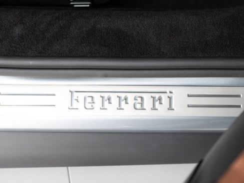 Certified 2023 Ferrari 296 GTB image 67