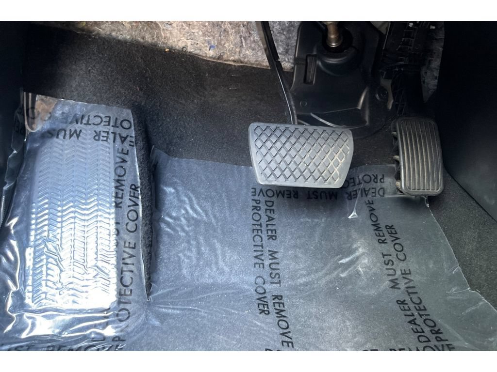 Certified 2022 Honda CR-V EX-L image 41
