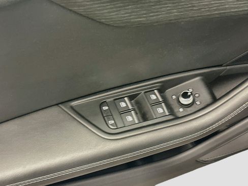 Used 2024 Audi A4 2.0T Premium Plus AWD/4WD image 15