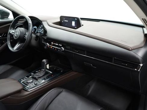 Used 2023 MAZDA CX-30 2.5 Turbo w/ Premium Package image 77