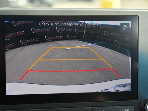 Used 2023 Hyundai Kona SE image 19