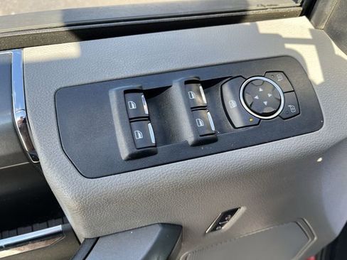 Used 2017 Ford F150 XLT w/ Equipment Group 301A Mid image 17