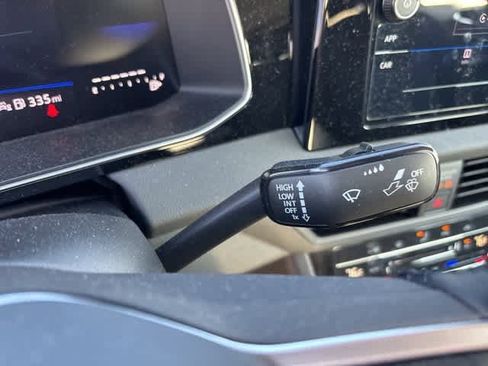 Used 2025 Volkswagen Jetta S image 14