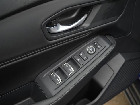 New 2026 Honda Accord Sport image 14